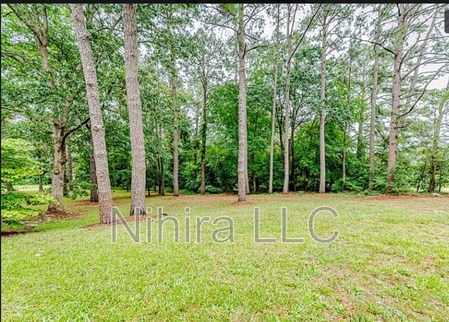 Photo - 5627 Quail Ridge Dr Unidad 2