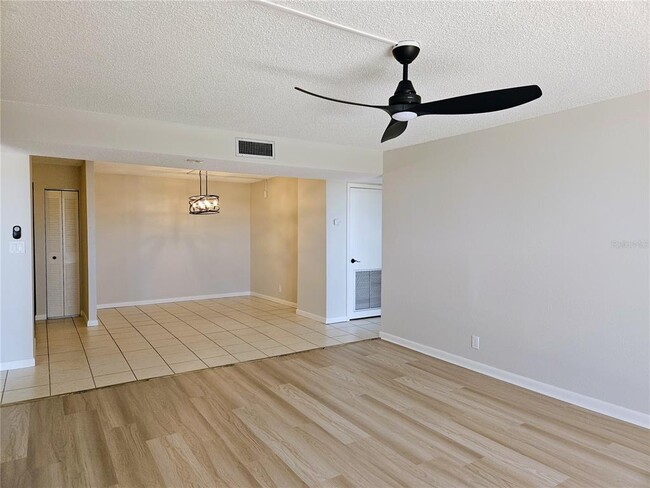 Photo - 1 Key Capri Unit 112E