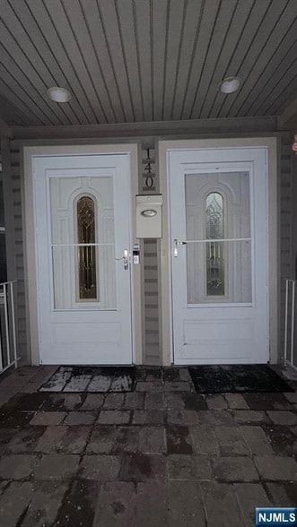 Photo - 140 Liberty St