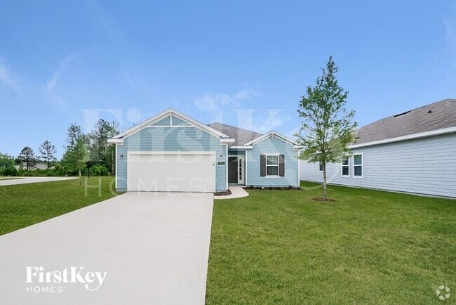 Building Photo - 5476 Preston Bentley Dr Rental