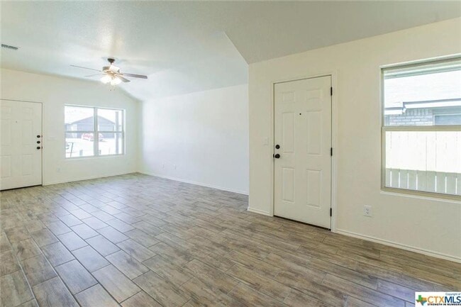 Photo - 2408 Alterman Dr