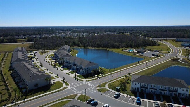 Photo - 2426 Skyline Lp