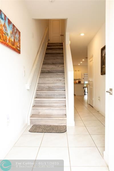 Photo - 1147 SW 7th Ave