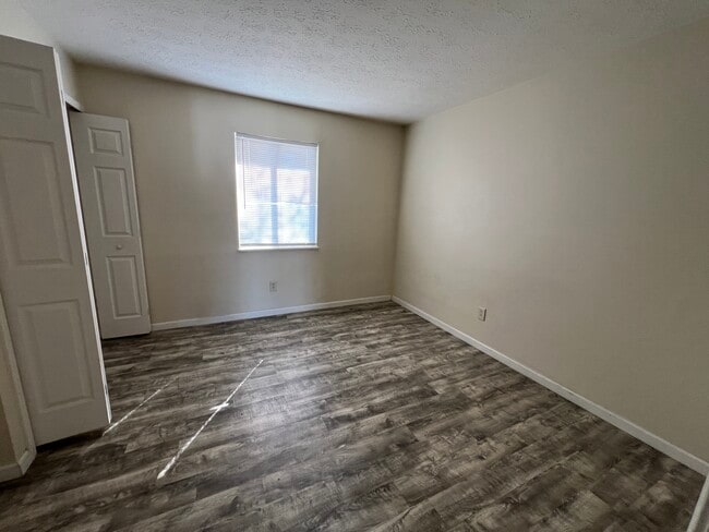 Hobart Apartments