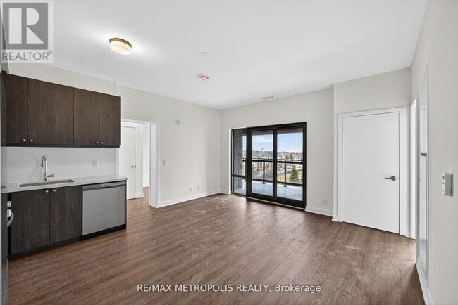 Photo - 51 Clarington Blvd Unité 602