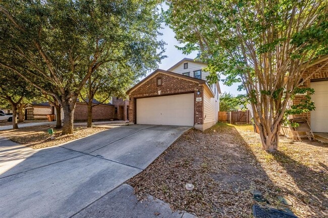 Photo - 7321 Derby Downs Dr