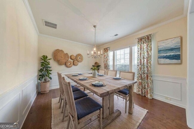 Photo - 4990 Brierstone Dr