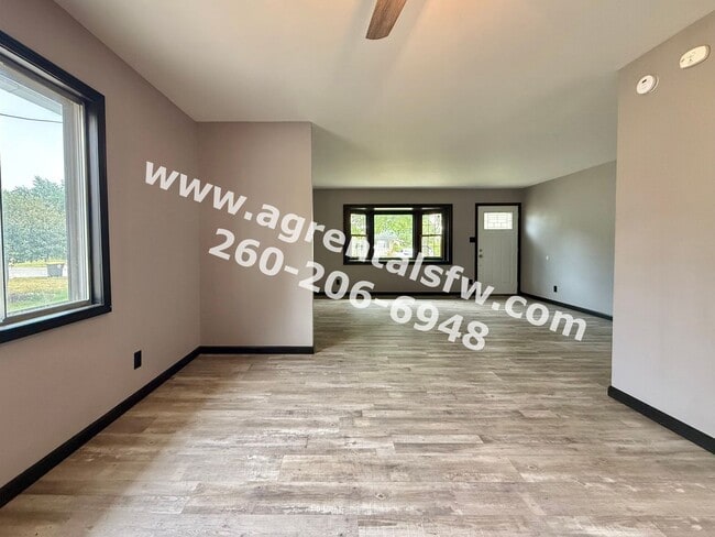 Photo - 3 Bedroom House