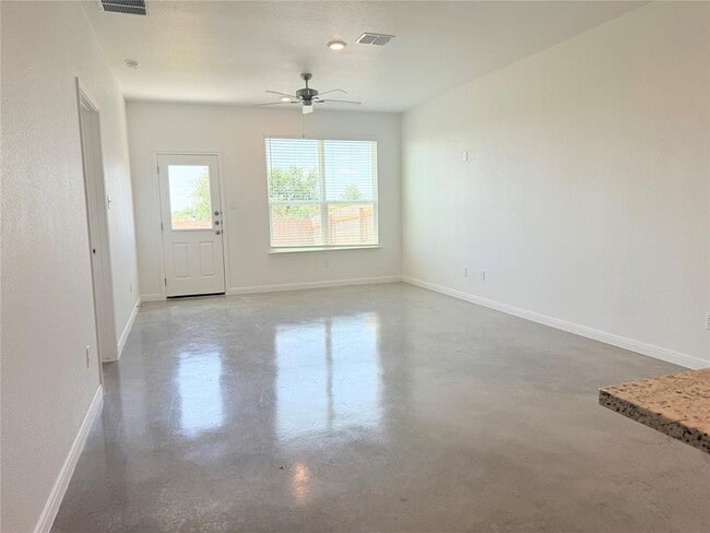 Photo - 2909 Quail Rdg Ln