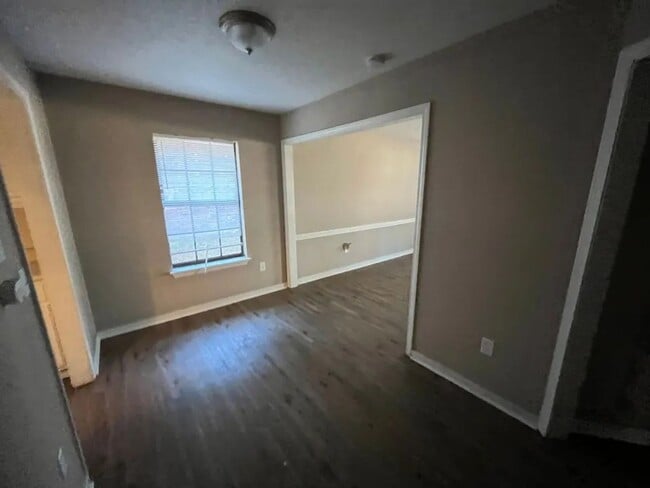 Photo - 2071 Cooperwell Dr Unit 2071 Cooper Well Dr. (B)