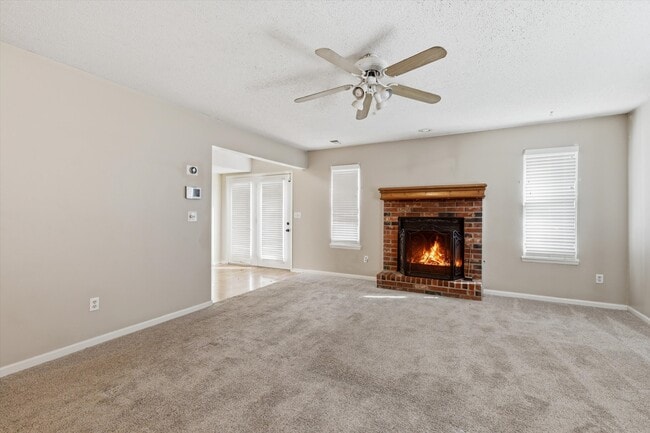 Photo - 8749 NW 82nd St