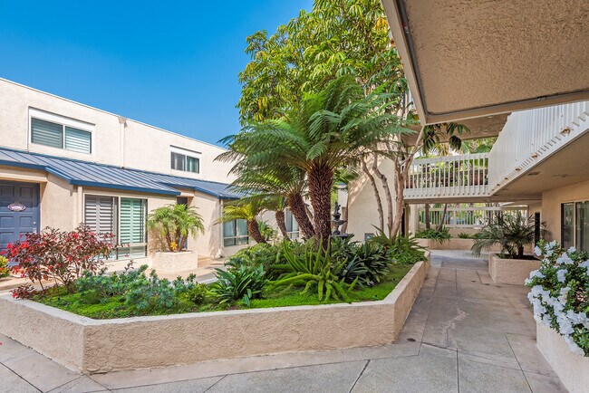 Photo - 7301 Vista del Mar Unidad A110