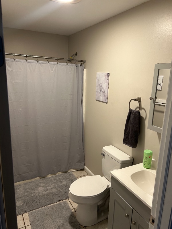 Photo - 57-63 Iron St