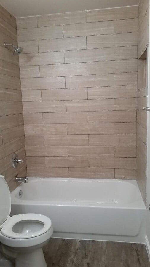 Photo - 941 Valley Rd Unit Apt. C