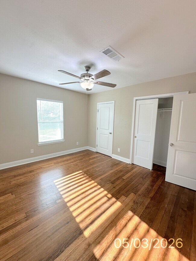 Photo - 1209 Cordell St