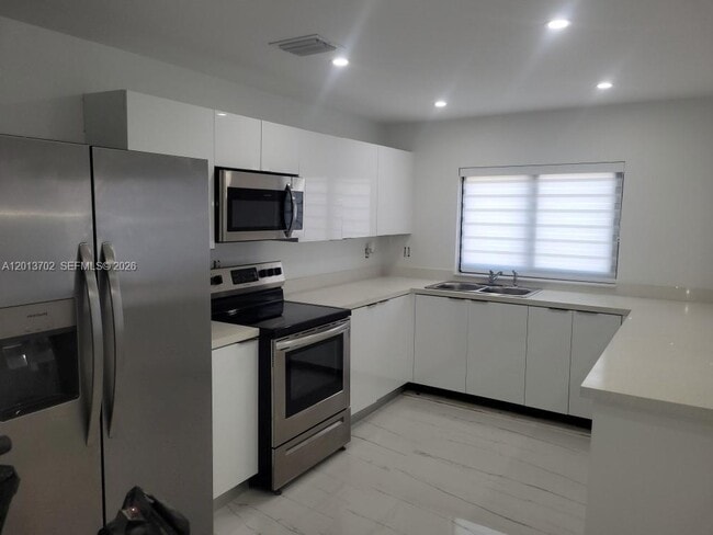 Photo - 12686 NW 11th St
