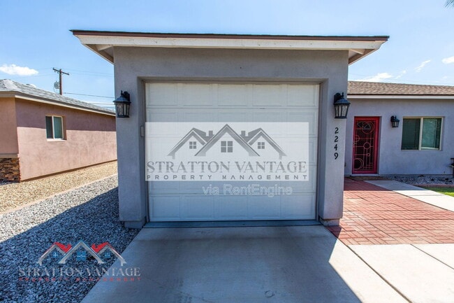 Photo - 2249 E Sells Dr