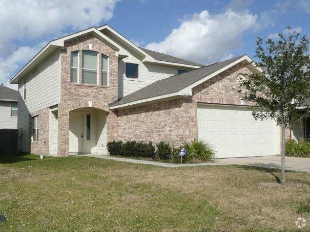 Building Photo - 19154 Yellow Thrush Dr Rental