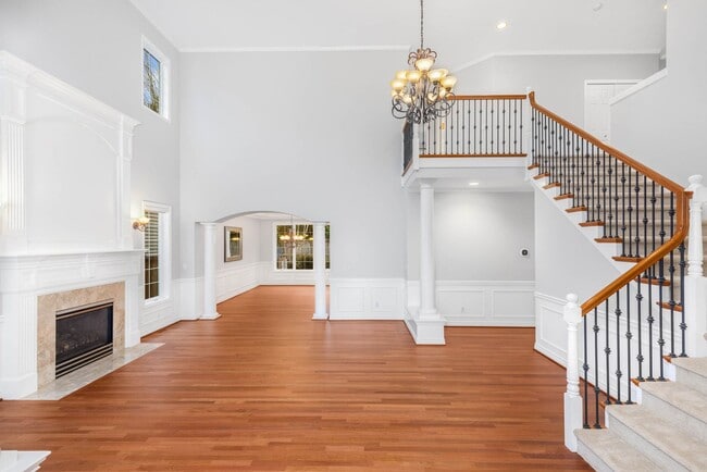 Photo - Stunning Sammamish Home, this home is a lifestyle!!