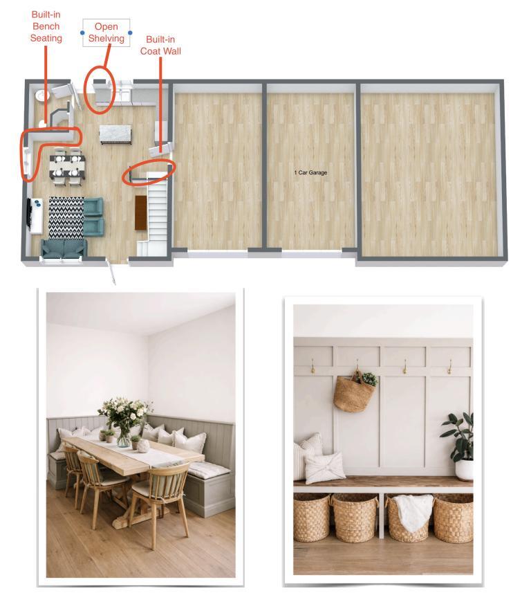 Photo - 314 Hillandale Rd