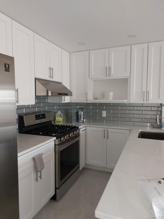 Photo - 61-25 97th St Unit 12P