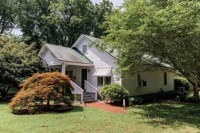 Building Photo - 4671 Macon Hwy