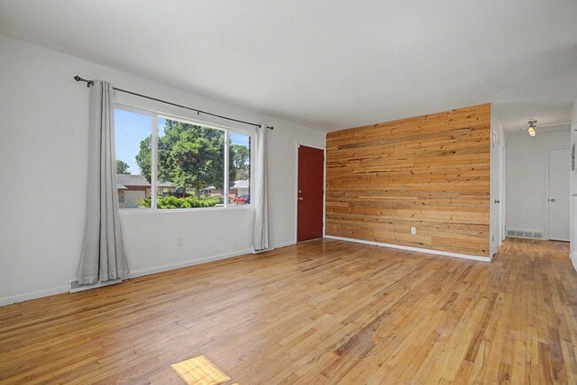 Photo - 6675 W Arizona Ave