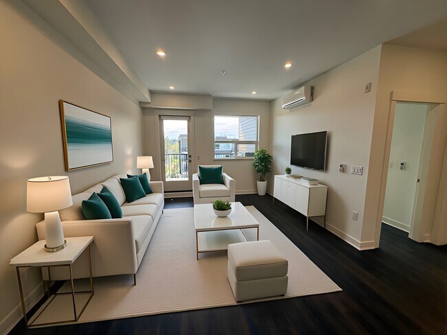 Building Photo - 5382-200 200 St