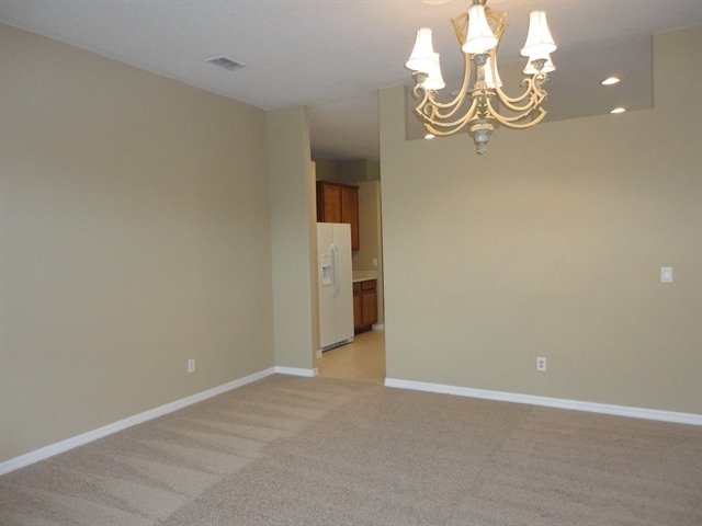 Photo - 36708 Alaqua Ct