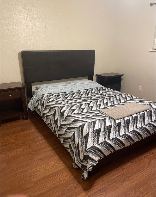 Photo - 1502 Aquifer Cv