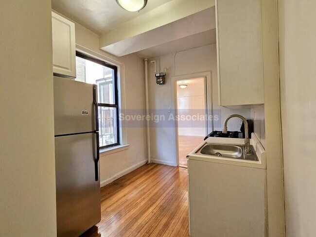 Photo - 664 West 163rd Street Unit 51