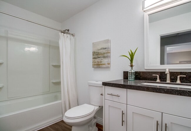 Photo - The Royal of Rancho Penasquitos