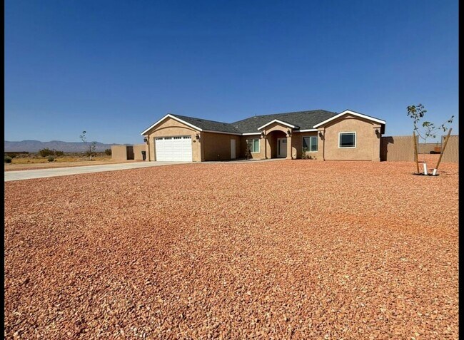 Photo - 9875 Magnolia Ave