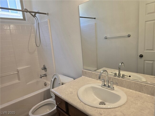 Building Photo - 6640 April Bend Ct Rental