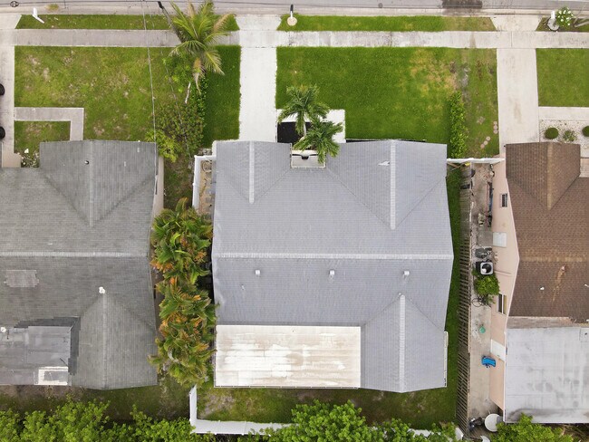 Photo - 22267 SW 57th Ave