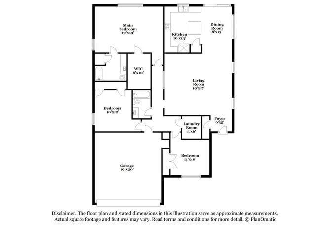 Photo - 249 Heritage Dr