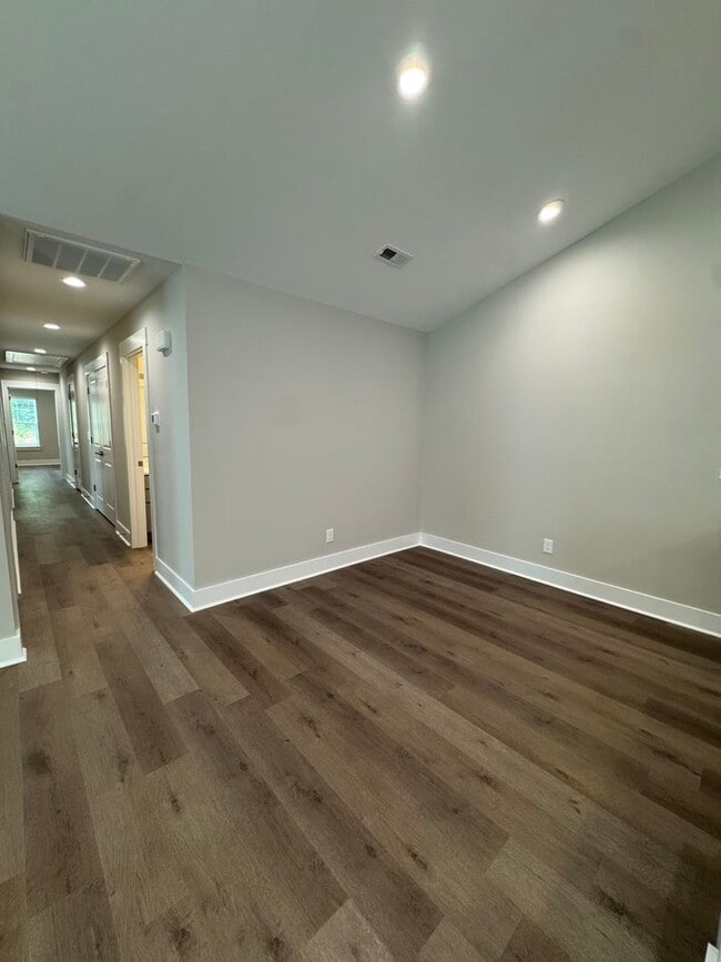 Photo - 134 Brawley Villas Pl