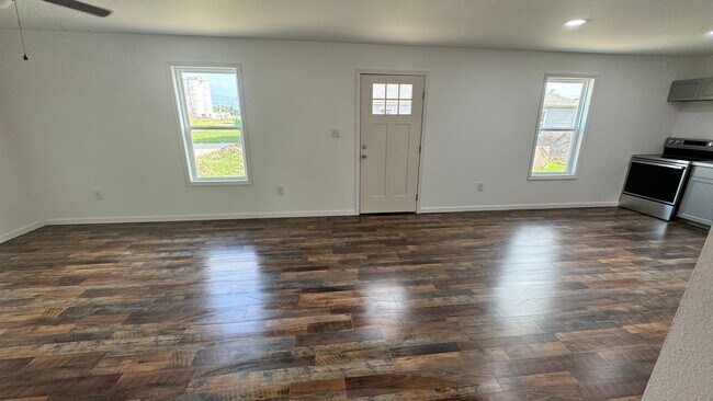 Photo - 223 N Frisco St Unidad A