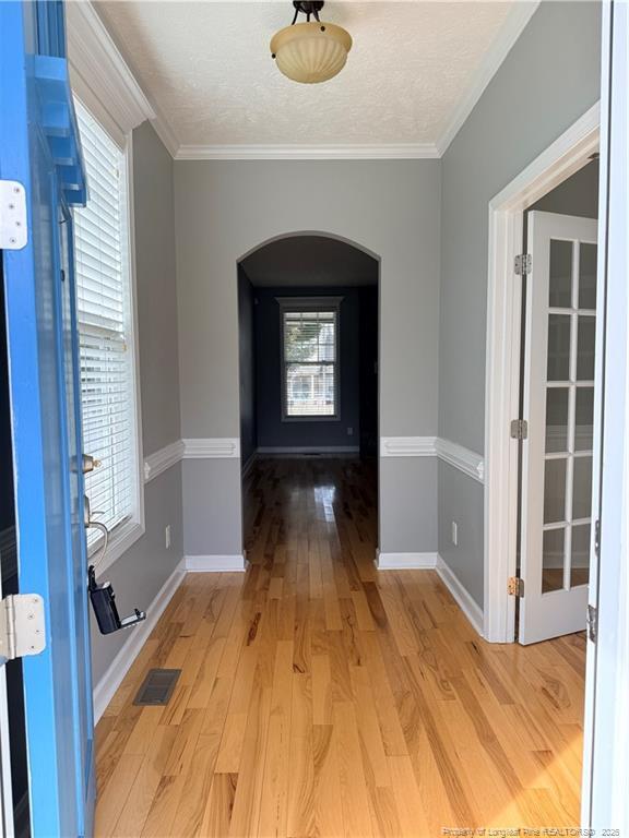 Photo - 3917 Barnsdale Dr