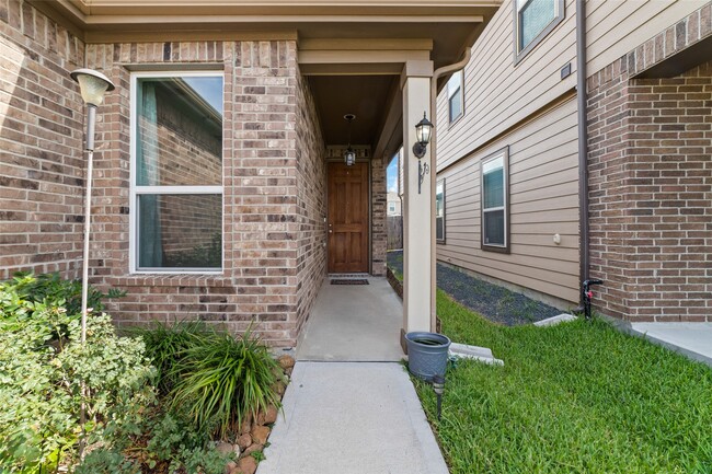 Photo - 16615 Chill Brook Dr