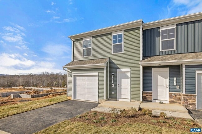 Building Photo - 59 Grayson Village Dr