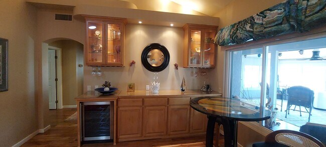 Photo - Desirable Furnished Sun City West Home