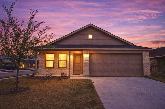 Building Photo - 14901 Tejano St