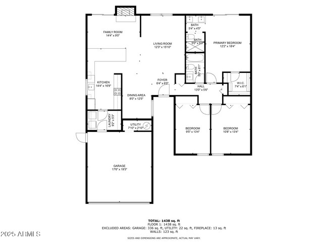155 W Hunter St