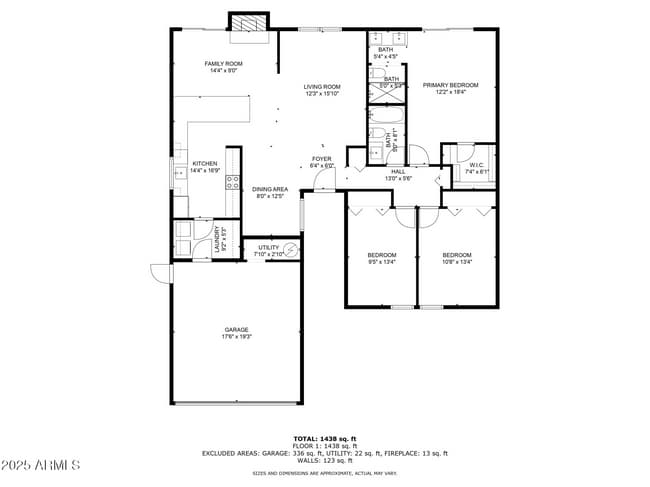 Photo - 155 W Hunter St