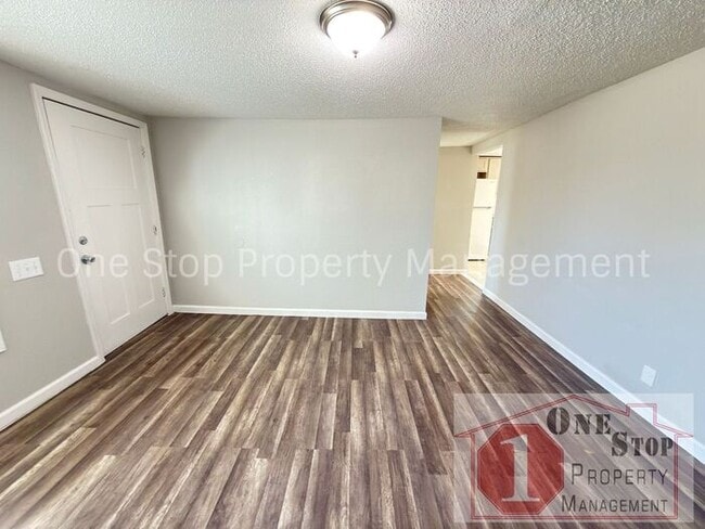 Photo - Beautiful 4 Bedroom 1.75 Bathroom Home in Independence!