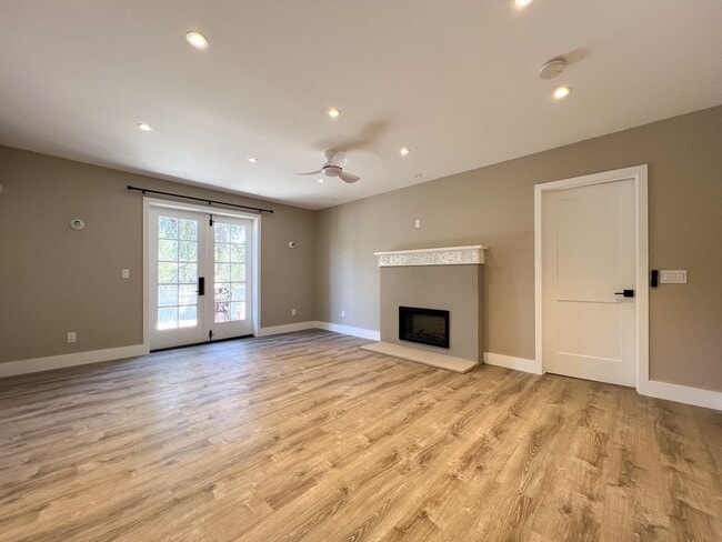 1567 Silverado Trail