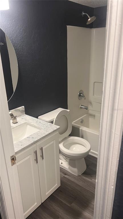 Photo - 748 Wyman Ct Unit 748