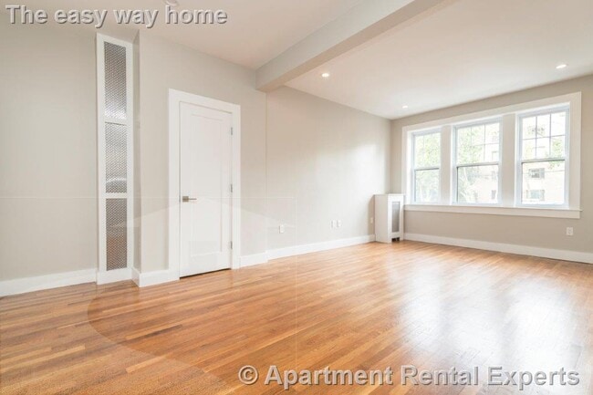 Photo - 16 Forest St Unidad #3
