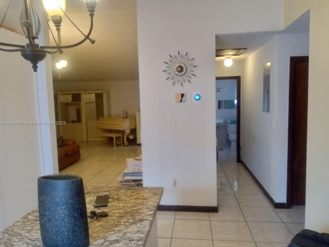 Photo - 17307 SW 115th Ave